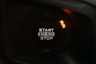 2024 Jeep Wrangler Rubicon 4xe