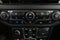 2024 Jeep Wrangler Rubicon 4xe