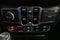 2024 Jeep Wrangler Rubicon 4xe
