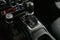 2024 Jeep Wrangler Rubicon 4xe