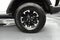 2024 Jeep Wrangler Rubicon 4xe