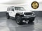 2024 Jeep Wrangler Rubicon 4xe