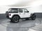 2024 Jeep Wrangler Rubicon 4xe