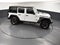 2024 Jeep Wrangler Rubicon 4xe