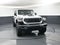 2024 Jeep Wrangler Rubicon 4xe