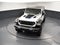 2024 Jeep Wrangler Rubicon 4xe