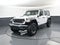 2024 Jeep Wrangler Rubicon 4xe