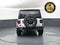 2024 Jeep Wrangler Rubicon 4xe