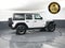 2024 Jeep Wrangler Rubicon 4xe