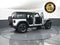 2024 Jeep Wrangler Rubicon 4xe