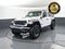 2024 Jeep Wrangler Rubicon 4xe