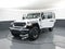 2024 Jeep Wrangler Rubicon 4xe
