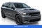 2018 Dodge Durango SRT