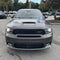 2018 Dodge Durango SRT
