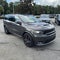 2018 Dodge Durango SRT