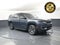 2023 Jeep Wagoneer Base