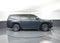 2023 Jeep Wagoneer Base