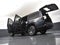2023 Jeep Wagoneer Base
