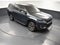 2023 Jeep Wagoneer Base