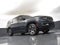 2023 Jeep Wagoneer Base