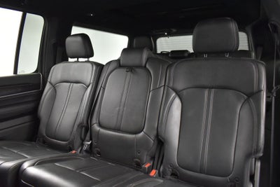 2023 Jeep Wagoneer Base