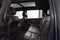 2023 Jeep Wagoneer Base