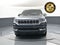 2023 Jeep Wagoneer Base
