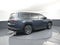 2023 Jeep Wagoneer Base