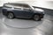 2023 Jeep Wagoneer Base