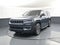 2023 Jeep Wagoneer Base