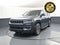 2023 Jeep Wagoneer Base