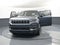 2023 Jeep Wagoneer Base