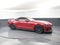 2023 Ford Mustang GT Premium 401A