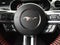 2023 Ford Mustang GT Premium 401A