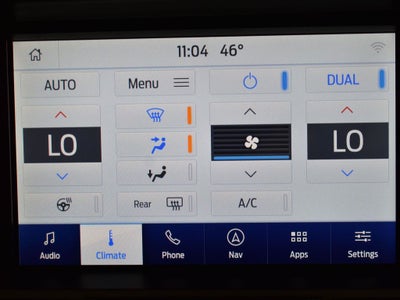 2023 Ford Mustang GT Premium 401A