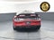 2023 Ford Mustang GT Premium 401A