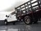 2020 Ford F-450SD 650A DRW