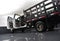 2020 Ford F-450SD 650A DRW