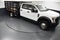 2020 Ford F-450SD 650A DRW