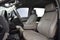 2020 Ford F-450SD 650A DRW