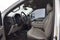 2020 Ford F-450SD 650A DRW