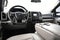 2020 Ford F-450SD 650A DRW