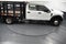 2020 Ford F-450SD 650A DRW