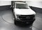 2020 Ford F-450SD 650A DRW