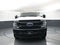 2020 Ford F-450SD 650A DRW