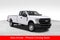 2022 Ford F-250SD XL