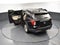 2021 Ford Explorer Platinum 601A