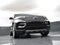2021 Ford Explorer Platinum 601A
