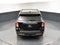 2021 Ford Explorer Platinum 601A