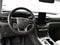2021 Ford Explorer Platinum 601A
